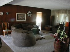 Piper House