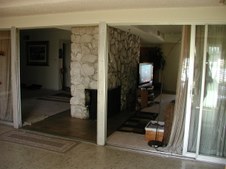 Enlarge photo 17