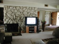 Enlarge photo 18
