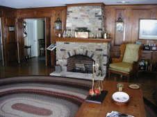 Enlarge photo 5