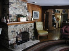 Enlarge photo 7