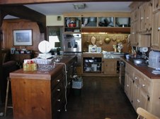 Enlarge photo 15