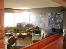 Enlarge photo 5