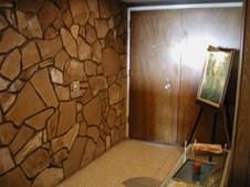 Enlarge photo 8