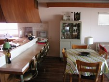 Enlarge photo 23