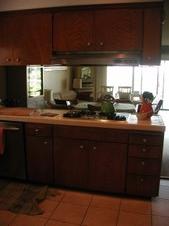Enlarge photo 26