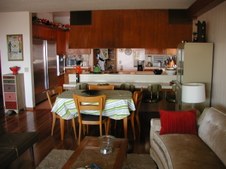 Enlarge photo 30