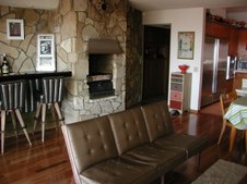 Enlarge photo 32