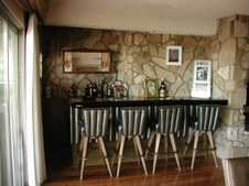 Enlarge photo 31