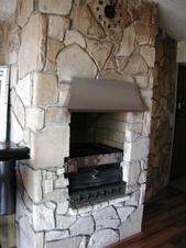 Enlarge photo 34