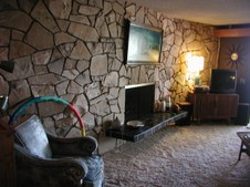 Enlarge photo 36