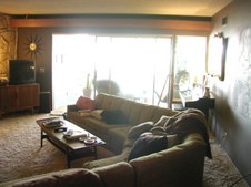 Enlarge photo 33