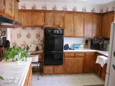 Enlarge photo 17