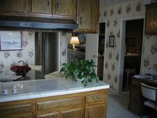Enlarge photo 18