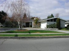 Springer House