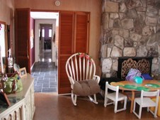Enlarge photo 8