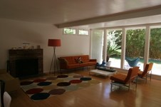 Vaquette House