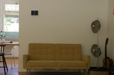 Enlarge photo 6