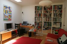 Enlarge photo 9
