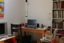 Enlarge photo 10
