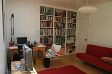 Enlarge photo 11