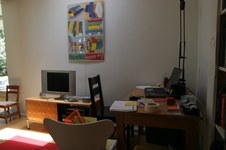 Enlarge photo 12