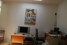 Enlarge photo 13
