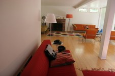Enlarge photo 14