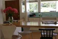 Enlarge photo 16