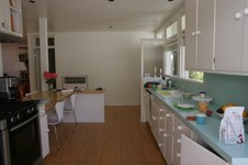 Enlarge photo 19