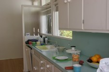 Enlarge photo 20