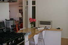 Enlarge photo 21