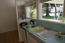 Enlarge photo 23