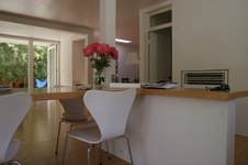 Enlarge photo 24