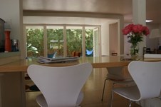 Enlarge photo 25