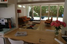 Enlarge photo 26
