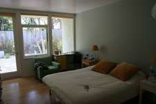 Enlarge photo 27