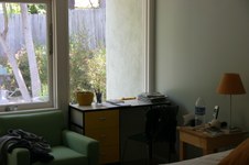 Enlarge photo 28