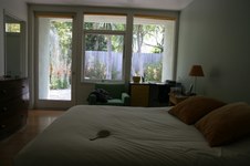 Enlarge photo 29