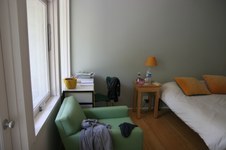 Enlarge photo 30