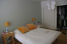 Enlarge photo 31