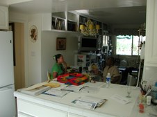 Enlarge photo 19