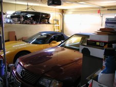 Enlarge photo 25