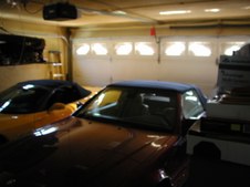 Enlarge photo 26