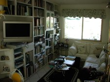 Enlarge photo 27