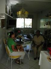 Enlarge photo 28