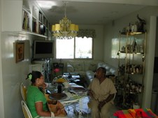 Enlarge photo 29