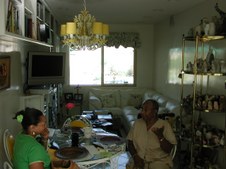 Enlarge photo 30