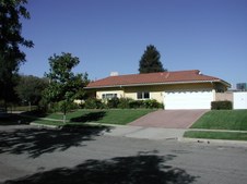 Enlarge photo 32