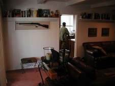 Enlarge photo 13